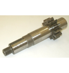 S12 8CC 11/16 X 35,9 ММ DOWTY PAR