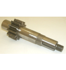 S12 11CC 11/16 X 35,9 ММ DOWTY PAR