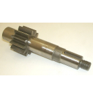 S12 13CC 11/16 X 35,9 ММ DOWTY PAR