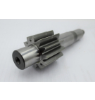 S12 19CC 11/16 X 35.9MM DOWNTY PAR