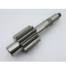 S12 23CC 11/16 X 35.9MM DOWNTY PAR