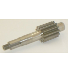 S12 25CC 11/16 X 35.9MM DOWNTY PAR