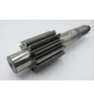 S12 31CC 11/16 X 35.9MM DOWNTY PAR