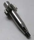 Eje cónico Ford S12 8cc