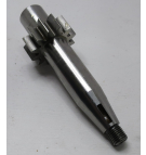 Eje cónico Ford S12 8cc