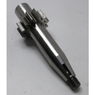 Eje cónico Ford S12 8cc