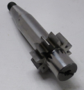 Eje cónico Ford S12 8cc