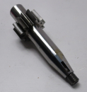 Eje cónico Ford S12 11 CC
