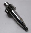 Eje cónico Ford S12 11 CC