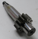 Eje cónico Ford S12 11 CC