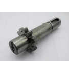 IMPULSOR PAR S12 4CC 18MM X 34.6MM