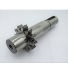 IMPULSOR PAR S12 5CC 18MM X 34.6MM