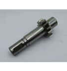 IMPULSOR PAR S12 6CC 18MM X 34.6MM