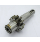 IMPULSOR PAR S12 8CC 18MM X 34.6MM