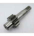 S12 11CC 18MM X 34.6MM PAR DRIVE