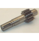 S12 13CC 18MM X 34.6MM PAR DRIVE