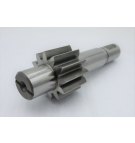 S12 16CC 18MM X 34.6MM PAR DRIVE