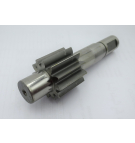 S12 19CC 18MM X 34.6MM PAR DRIVE