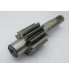 S12 23CC 18MM X 34.6MM PAR DRIVE