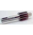 S12 25CC 18MM X 34.6MM PAR DRIVE