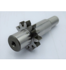 ENGRANAJE IMPULSOR PAR S12 5CC 5/8X28MM