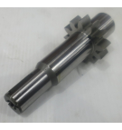 ENGRANAJE IMPULSOR PAR S12 6CC 5/8 X 28MM