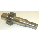 ENGRANAJE IMPULSOR PAR S12 8CC 5/8X28MM