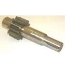 ENGRANAJE IMPULSOR PAR S12 13CC 5/8X28MM