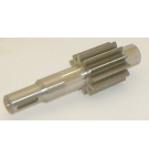 ENGRANAJE IMPULSOR PAR S12 25CC 5/8X28MM