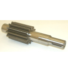 ENGRANAJE IMPULSOR PAR S12 31CC 5/8X28MM