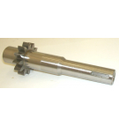 ENGRANAJE IMPULSOR PAR S12 5CC 5/8X54.8MM