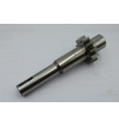 ENGRANAJE IMPULSOR PAR S12 6CC 5/8X54.8MM