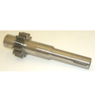 ENGRANAJE IMPULSOR PAR S12 8CC 5/8X54.8MM