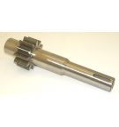 CUADRO PAR S12 11CC 5/8X54.8MM