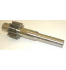 CUADRO PAR S12 13CC 5/8X54.8MM