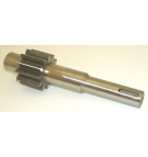 CUADRO PAR S12 16CC 5/8X54.8MM