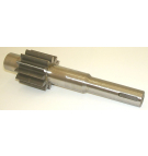 S12 19CC 5/8X54.8MM CUADRO PAR