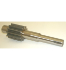 CUADRO PAR S12 23CC 5/8X54.8MM