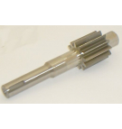 CUADRO PAR S12 25CC 5/8X54.8MM