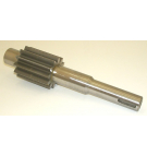 CUADRO PAR S12 27CC 5/8X54.8MM