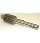 CUADRO PAR S12 31CC 5/8X54.8MM