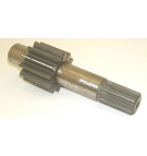 S12 19CC 3/4 11X23MM ESTRIADO SAE