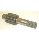 S12 23CC 3/4 11X23MM ESTRIADO SAE