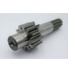 S12 13CC 3/4 11X29.2MM ESTRIADO SAE