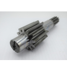 S12 23CC 3/4 11X29.2MM ESTRIADO SAE