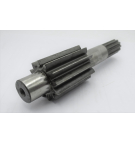 S12 33CC 3/4 11 X 29.2MM ESTRIADO SAE