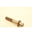 S12 4CC 3/4 11X46.5MM ESTRIADO SAE