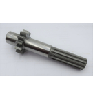 S12 6CC 3/4 11X46.5MM ESTRIADO SAE