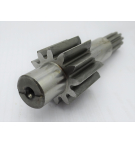 S12 19CC 11/16 10X25MM ESTRIADO SAE