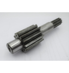 S12 27CC 11/16 10X25MM RANURA SAE